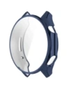 Kup Etui z osłoną ekranu Bizon Case Watch Felipe do OnePlus Watch 3 / Oppo Watch X2 niebieskie - BIZ8833 - {ean13} - Sklep Home Screen