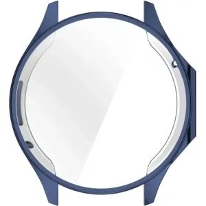 Kup Bizon Case Watch Felipe OnePlus Watch 3 / Oppo Watch X2 blau - BIZ8833 - {ean13} - Sklep Home Screen