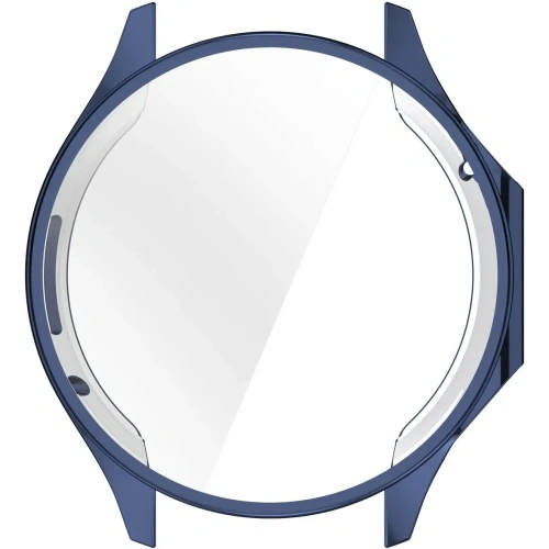 Kup Bizon Case Watch Felipe OnePlus Watch 3 / Oppo Watch X2 kék - BIZ8833 - {ean13} - Sklep Home Screen