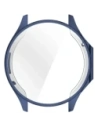 Kup Bizon Case Watch Felipe OnePlus Watch 3 / Oppo Watch X2 kék - BIZ8833 - {ean13} - Sklep Home Screen