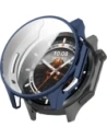 Kup Bizon Case Watch Felipe OnePlus Watch 3 / Oppo Watch X2 modrá - BIZ8833 - {ean13} - Sklep Home Screen