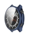 Kup Bizon Case Watch Felipe OnePlus Watch 3 / Oppo Watch X2 modrá - BIZ8833 - {ean13} - Sklep Home Screen