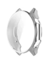 Kup Bizon Caz Ceas Felipe OnePlus Watch 3 / Oppo Watch X2 argintiu - BIZ8834 - {ean13} - Sklep Home Screen