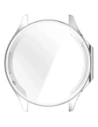 Kup Bizon Case Watch Felipe OnePlus Watch 3 / Oppo Watch X2 ezüst - BIZ8834 - {ean13} - Sklep Home Screen