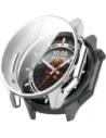 Kup Bizon Case Watch Felipe OnePlus Watch 3 / Oppo Watch X2 ezüst - BIZ8834 - {ean13} - Sklep Home Screen