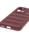 Kup Pancerne etui Bizon Case Tur do Oppo Reno13 ciemnofioletowe - BIZ8835 - {ean13} - Sklep Home Screen