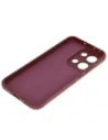 Kup Pancerne etui Bizon Case Tur do Oppo Reno13 ciemnofioletowe - BIZ8835 - {ean13} - Sklep Home Screen