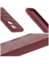 Kup Pancerne etui Bizon Case Tur do Oppo Reno13 ciemnofioletowe - BIZ8835 - {ean13} - Sklep Home Screen