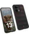 Bizon Case Tur Oppo Reno13 fekete