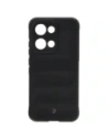 Kup Pancerne etui Bizon Case Tur do Oppo Reno13 czarne - BIZ8836 - {ean13} - Sklep Home Screen