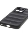 Kup Bizon Case Tur Oppo Reno13 fekete - BIZ8836 - {ean13} - Sklep Home Screen