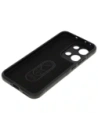 Kup Bizon Case Tur Oppo Reno13 fekete - BIZ8836 - {ean13} - Sklep Home Screen