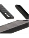 Kup Pancerne etui Bizon Case Tur do Oppo Reno13 czarne - BIZ8836 - {ean13} - Sklep Home Screen