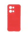 Kup Bizon Case Tur Oppo Reno13 rot - BIZ8837 - {ean13} - Sklep Home Screen