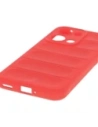 Kup Bizon Case Tur Oppo Reno13 rot - BIZ8837 - {ean13} - Sklep Home Screen