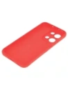 Kup Pancerne etui Bizon Case Tur do Oppo Reno13 czerwone - BIZ8837 - {ean13} - Sklep Home Screen