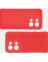Kup Bizon Case Tur Oppo Reno13 rot - BIZ8837 - {ean13} - Sklep Home Screen