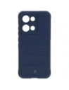 Kup Bizon Case Tur Oppo Reno13 sötétkék - BIZ8838 - {ean13} - Sklep Home Screen