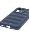 Kup Bizon Case Tur Oppo Reno13 sötétkék - BIZ8838 - {ean13} - Sklep Home Screen