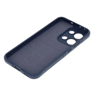 Kup Pancerne etui Bizon Case Tur do Oppo Reno13 granatowe - BIZ8838 - {ean13} - Sklep Home Screen