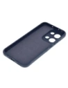 Kup Bizon Case Tur Oppo Reno13 sötétkék - BIZ8838 - {ean13} - Sklep Home Screen