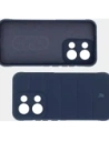 Kup Bizon Case Tur Oppo Reno13 sötétkék - BIZ8838 - {ean13} - Sklep Home Screen