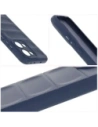 Kup Bizon Case Tur Oppo Reno13 sötétkék - BIZ8838 - {ean13} - Sklep Home Screen