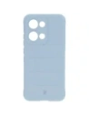 Kup Bizon Caz Tur Oppo Reno13 albastru deschis - BIZ8839 - {ean13} - Sklep Home Screen