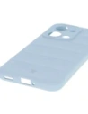 Kup Pancerne etui Bizon Case Tur do Oppo Reno13 jasnoniebieskie - BIZ8839 - {ean13} - Sklep Home Screen