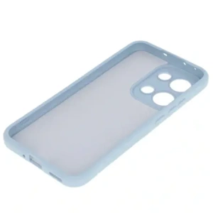Kup Pancerne etui Bizon Case Tur do Oppo Reno13 jasnoniebieskie - BIZ8839 - {ean13} - Sklep Home Screen