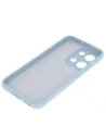 Kup Pancerne etui Bizon Case Tur do Oppo Reno13 jasnoniebieskie - BIZ8839 - {ean13} - Sklep Home Screen