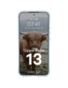 Kup Pancerne etui Bizon Case Tur do Oppo Reno13 jasnoniebieskie - BIZ8839 - {ean13} - Sklep Home Screen
