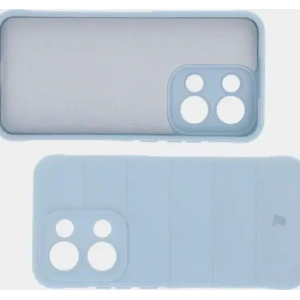 Kup Pancerne etui Bizon Case Tur do Oppo Reno13 jasnoniebieskie - BIZ8839 - {ean13} - Sklep Home Screen
