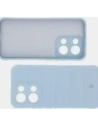 Kup Pancerne etui Bizon Case Tur do Oppo Reno13 jasnoniebieskie - BIZ8839 - {ean13} - Sklep Home Screen