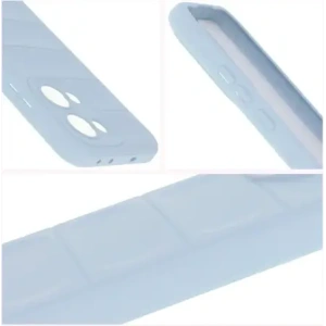 Kup Pancerne etui Bizon Case Tur do Oppo Reno13 jasnoniebieskie - BIZ8839 - {ean13} - Sklep Home Screen
