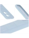 Kup Bizon Caz Tur Oppo Reno13 albastru deschis - BIZ8839 - {ean13} - Sklep Home Screen