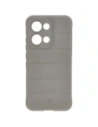 Kup Pancerne etui Bizon Case Tur do Oppo Reno13 jasnoszare - BIZ8840 - {ean13} - Sklep Home Screen