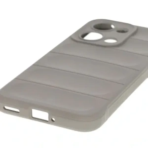 Kup Pancerne etui Bizon Case Tur do Oppo Reno13 jasnoszare - BIZ8840 - {ean13} - Sklep Home Screen