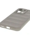 Kup Pancerne etui Bizon Case Tur do Oppo Reno13 jasnoszare - BIZ8840 - {ean13} - Sklep Home Screen