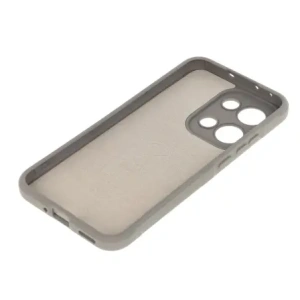 Kup Pancerne etui Bizon Case Tur do Oppo Reno13 jasnoszare - BIZ8840 - {ean13} - Sklep Home Screen