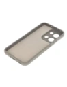 Kup Pancerne etui Bizon Case Tur do Oppo Reno13 jasnoszare - BIZ8840 - {ean13} - Sklep Home Screen