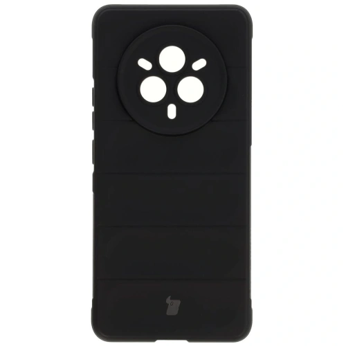 Buy Bizon Case Tur Realme 14 Pro 5G black - BIZ8841 - {ean13} - Home Screen Store Europe
