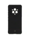 Kup Bizon Case Tur Realme 14 Pro 5G schwarz - BIZ8841 - {ean13} - Sklep Home Screen