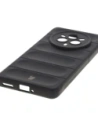 Kup Bizon Case Tur Realme 14 Pro 5G schwarz - BIZ8841 - {ean13} - Sklep Home Screen