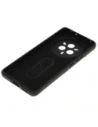 Kup Bizon Case Tur Realme 14 Pro 5G schwarz - BIZ8841 - {ean13} - Sklep Home Screen