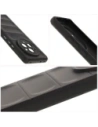 Kup Bizon Case Tur Realme 14 Pro 5G schwarz - BIZ8841 - {ean13} - Sklep Home Screen