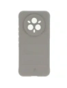 Buy Bizon Case Tur Realme 14 Pro+ Plus 5G light grey - BIZ8842 - {ean13} - Home Screen Store Europe