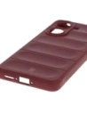 Kup Pancerne etui Bizon Case Tur do Xiaomi Poco X7 Pro ciemnofioletowe - BIZ8843 - {ean13} - Sklep Home Screen