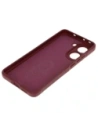 Kup Pancerne etui Bizon Case Tur do Xiaomi Poco X7 Pro ciemnofioletowe - BIZ8843 - {ean13} - Sklep Home Screen