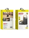 Kup AWEI P101K 60000mAh powerbank negru 22.5W - AWEI241 - {ean13} - Sklep Home Screen